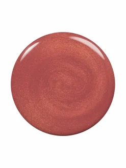 Gel Couture -kynsilakka