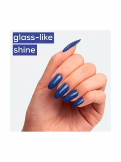 Gel Couture -kynsilakka