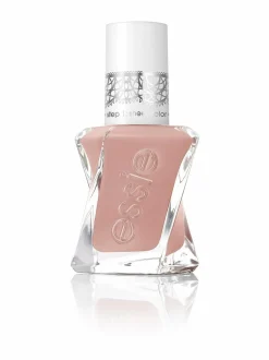 Gel Couture -kynsilakka 13,5 ml