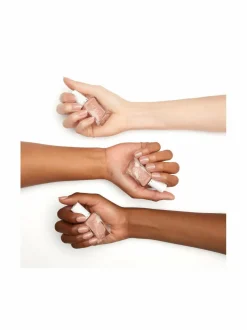 Gel Couture -kynsilakka 13,5 ml