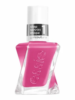 gel couture nailpolish -kynsilakka