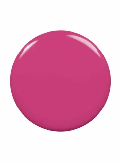 gel couture nailpolish -kynsilakka