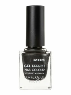 Gel Effect Nail Colour -kynsilakka