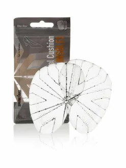 Gel Front -päkiätuki