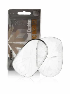 Gel Heel Cushion -kantatyyny