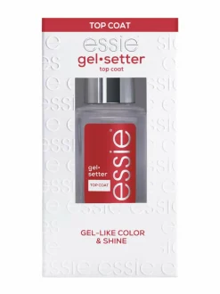 Gel.setter -päällyslakka 13,5 ml