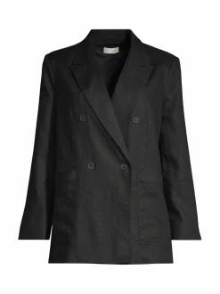 Gene-pellavableiseri