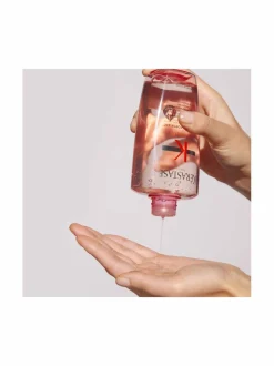 Genesis Bain Hydra-Fortifiant -shampoo 250 ml