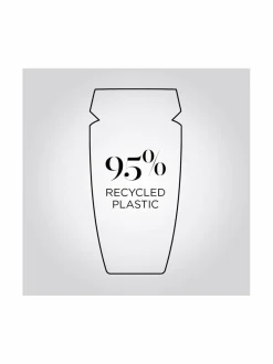 Genesis Homme Bain de Masse Epqissant -shampoo 250 ml