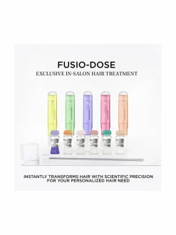 Genesis Homme Bain de Masse Epqissant -shampoo 250 ml