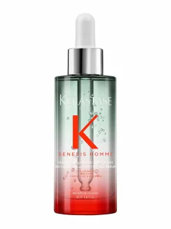 Genesis Homme Serum Fortifiant Anti Chute -seerumi 90 ml