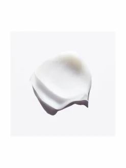 Genesis Masque Reconstituant -hiusnaamio 200 ml