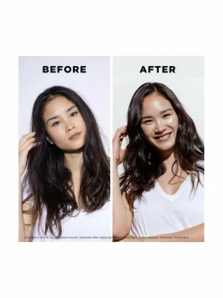 Genesis Masque Reconstituant -hiusnaamio 200 ml