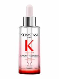 Genesis Serum Anti-Chute Fortifiant -hiusseerumi 90 ml