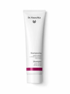 Gentle Cleansing -shampoo 150 ml