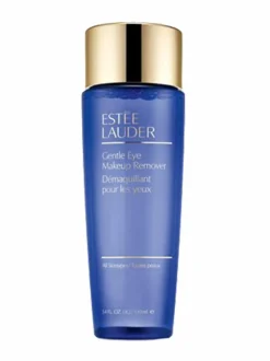 Gentle Eye Makeup Remover -silmämeikinpoistoaine 100 ml