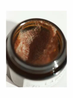 Gentle Lip Scrub -huulikuorinta