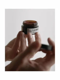 Gentle Lip Scrub -huulikuorinta