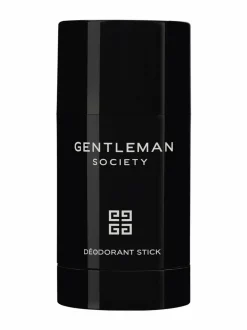 Gentleman Deo Stick -deodorantti