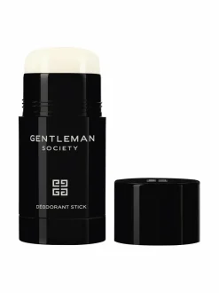 Gentleman Deo Stick -deodorantti
