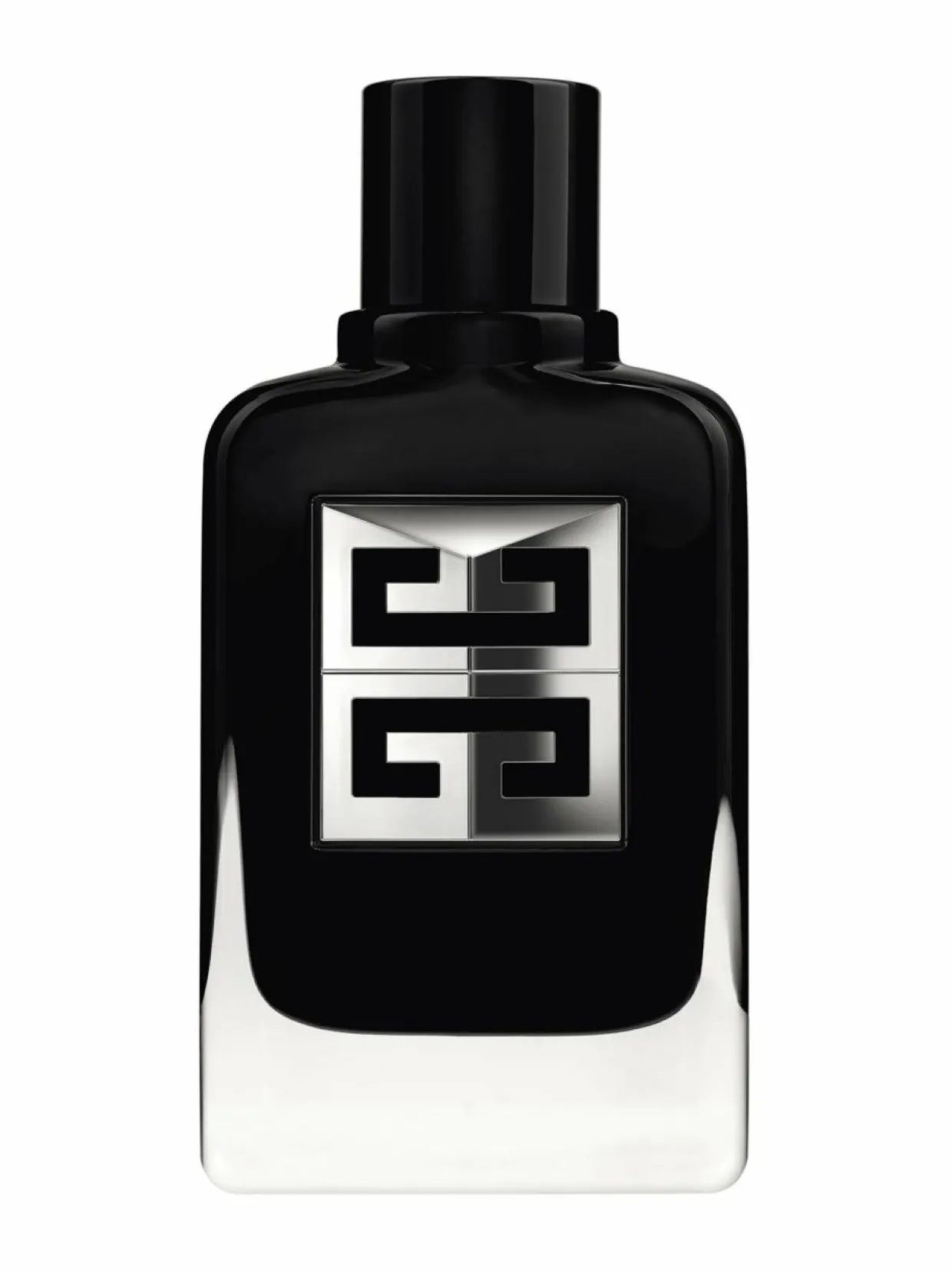 Gentleman Society EdP -tuoksu