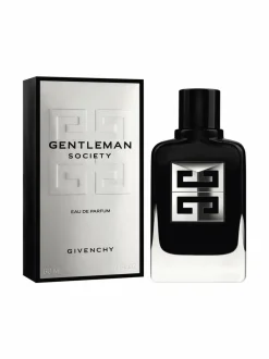 Gentleman Society EdP -tuoksu