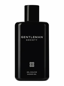Gentleman Society -suihkugeeli
