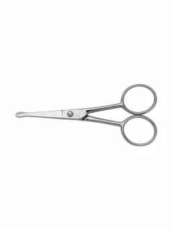 Gentlemens Scissors -sakset