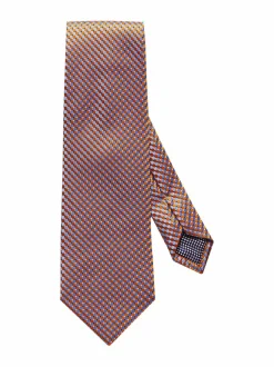 Geometric-silkkisolmio