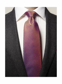 Geometric-silkkisolmio