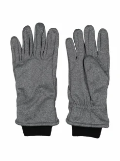 George Sport -softshell-käsineet