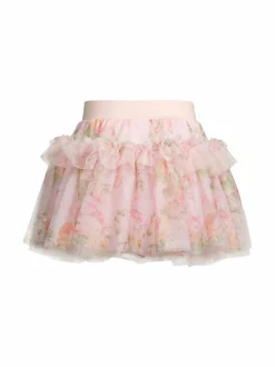 Georian Georian Primrose Peach-hame