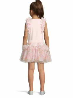 Georian Georian Primrose Peach-hame