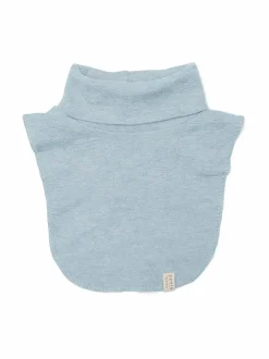 Gerd-merinovillakauluri