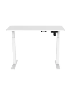 GetUpDesk Elite sähkösäädettävä työpöytä