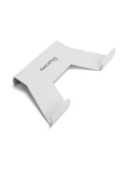 GetUpDesk Light combopaketti