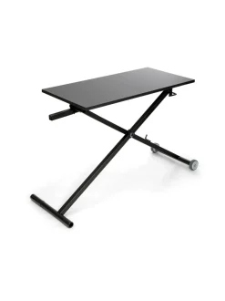 GetUpDesk Move työpöytä