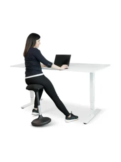 GetUpSit aktiivituoli