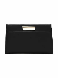 Giada Pouch -pikkulaukku