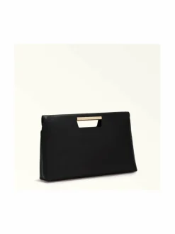 Giada Pouch -pikkulaukku