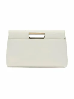 Giada Pouch -pikkulaukku