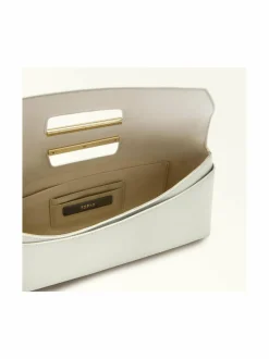 Giada Pouch -pikkulaukku