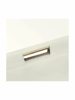 Giada Pouch -pikkulaukku