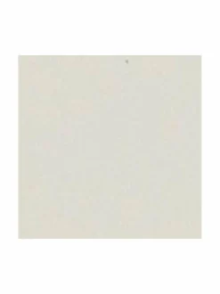 Giada Pouch -pikkulaukku