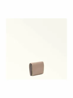 Giada S Compact -lompakko