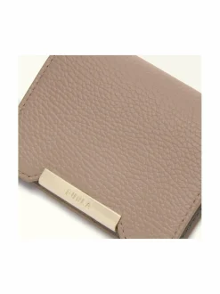 Giada S Compact -lompakko