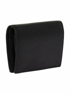 Giada S Compact -nahkalompakko