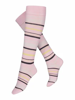 Giada Support -polvisukat