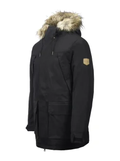 GIELAS Miesten Expedition Parka
