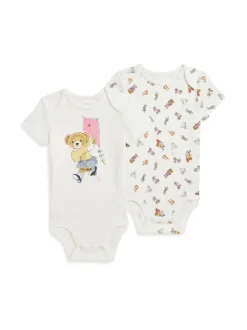 Gift Box Body Set -body 2 kpl